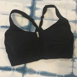 Victoria’s Secret Knockout Sports Bra